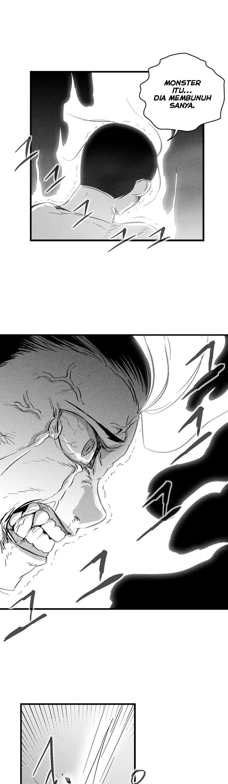The Golden Age Chapter 50 - halaman 12