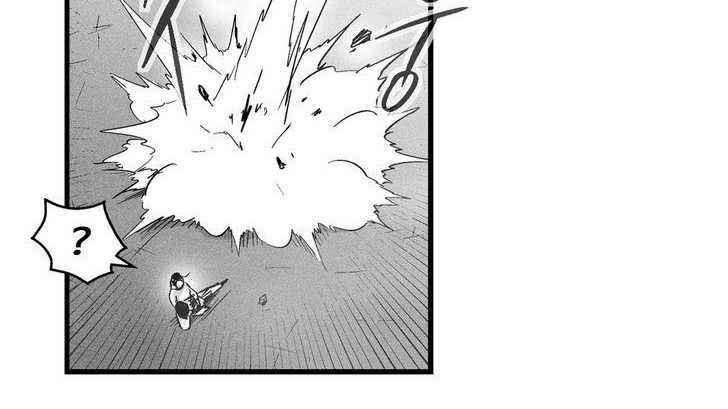 The Golden Age Chapter 50 - halaman 13