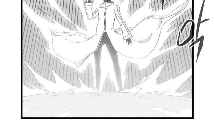 The Golden Age Chapter 50 - halaman 15