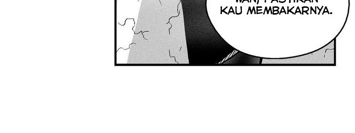 The Golden Age Chapter 50 - halaman 28