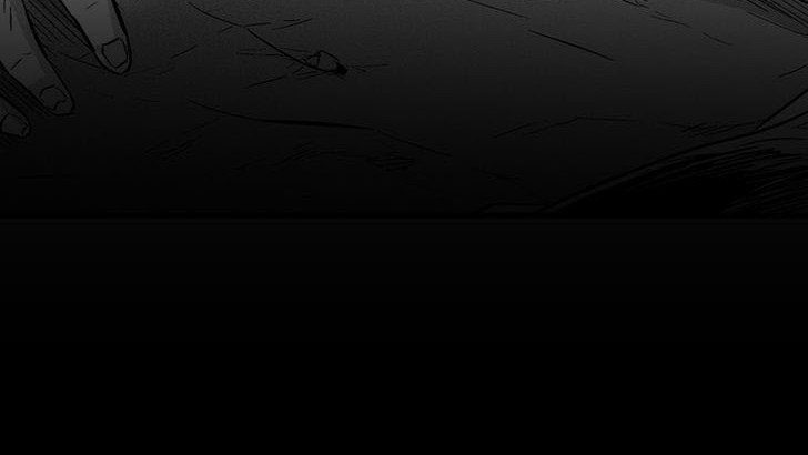 The Golden Age Chapter 50 - halaman 32