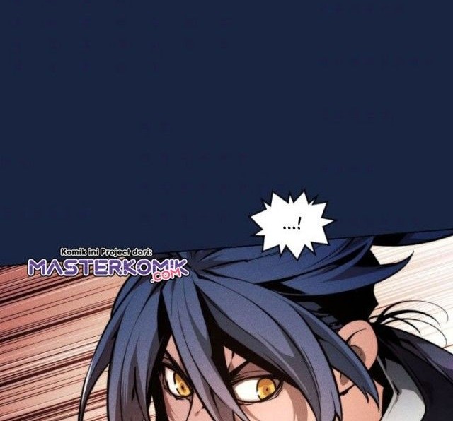 The Golden Age Chapter 50 - halaman 45