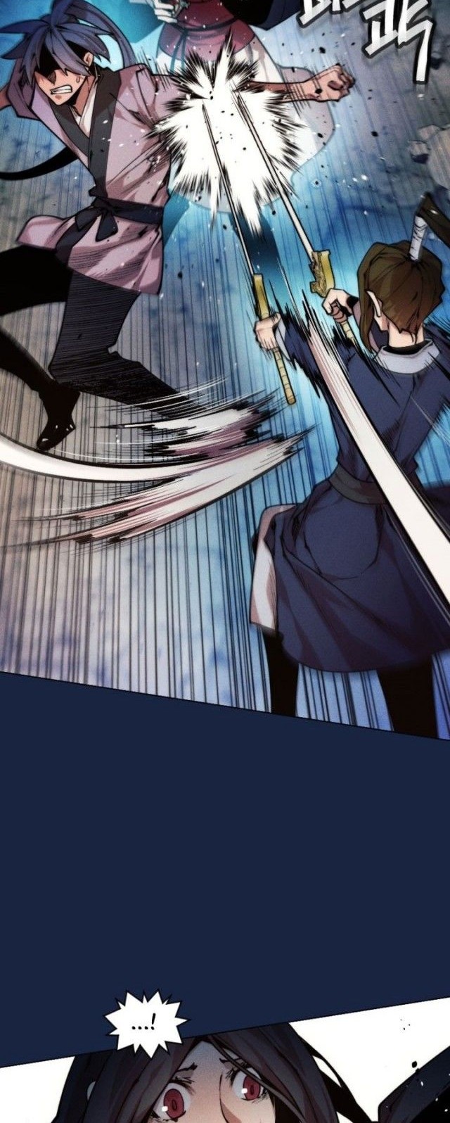 The Golden Age Chapter 50 - halaman 47