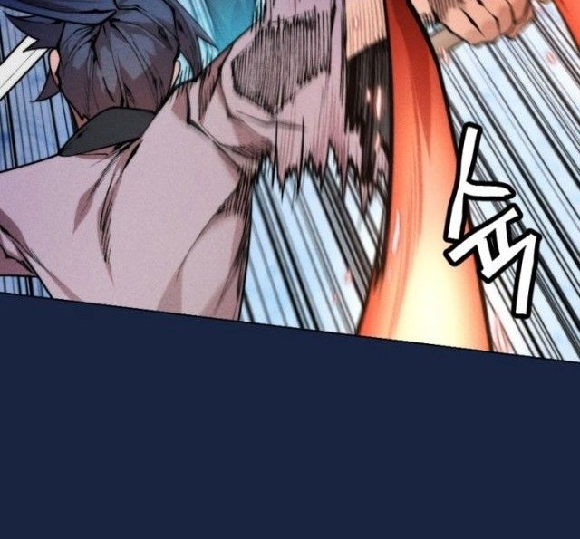 The Golden Age Chapter 50 - halaman 49