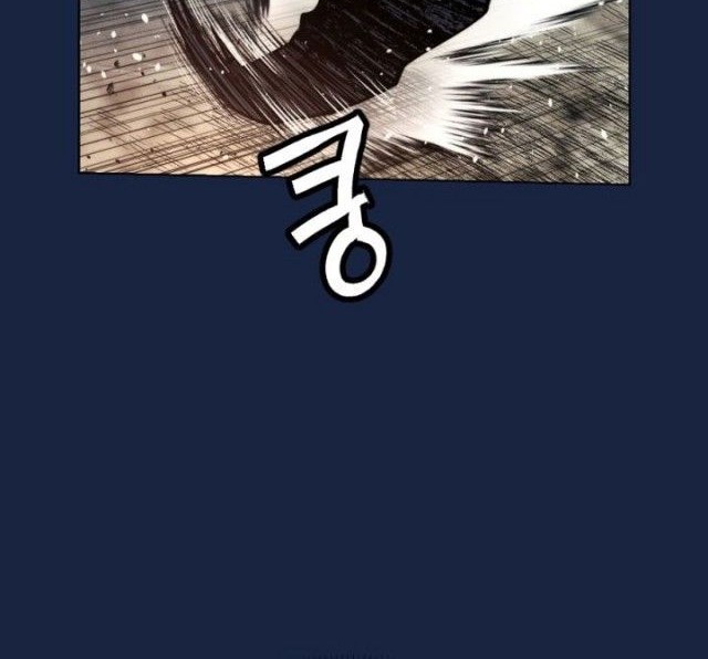 The Golden Age Chapter 50 - halaman 57
