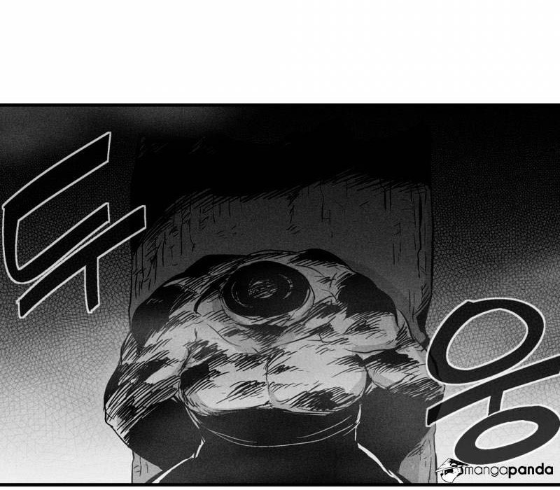 The Golden Age Chapter 51 - halaman 10