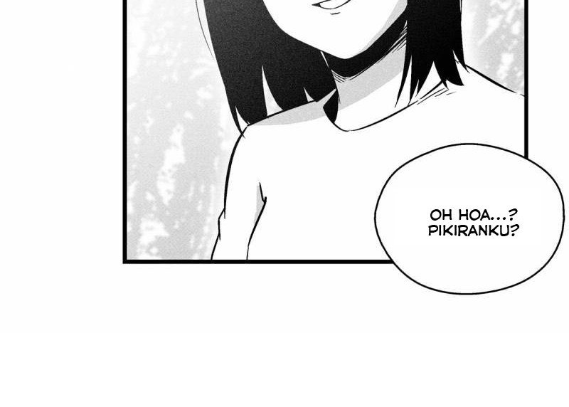 The Golden Age Chapter 51 - halaman 15