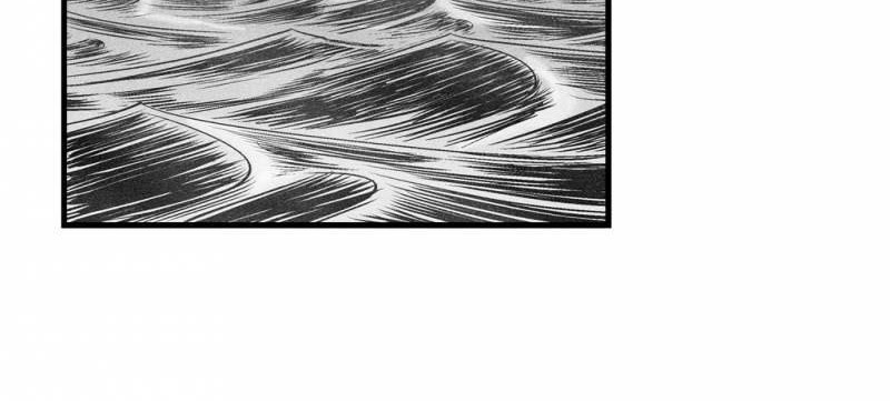 The Golden Age Chapter 51 - halaman 2