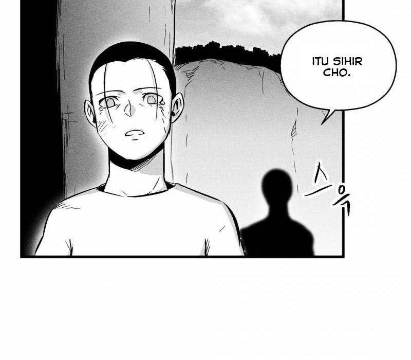 The Golden Age Chapter 51 - halaman 29