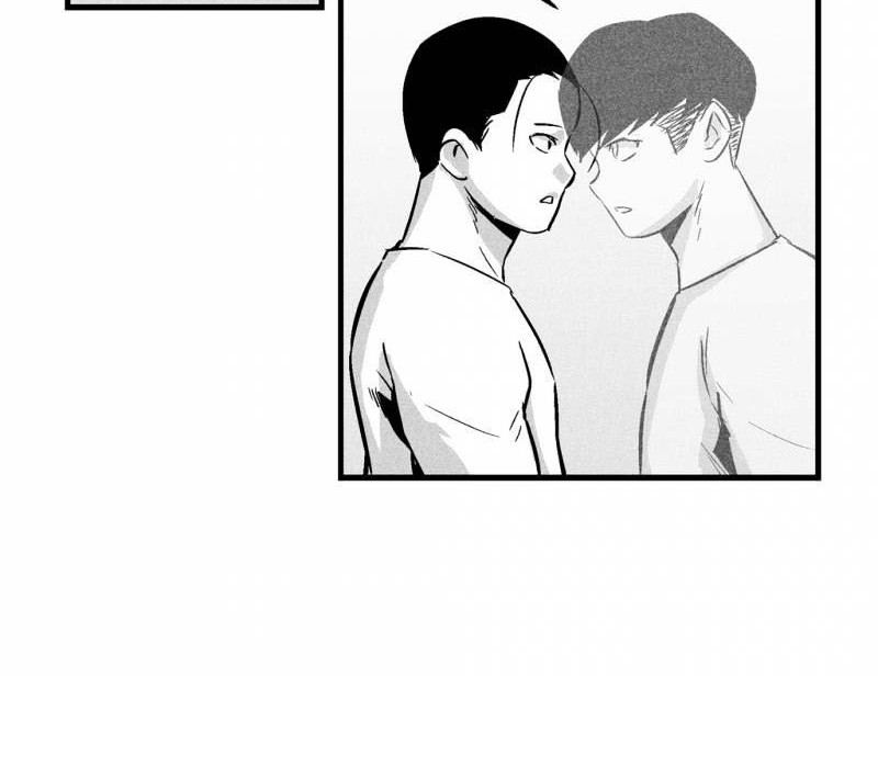 The Golden Age Chapter 51 - halaman 31