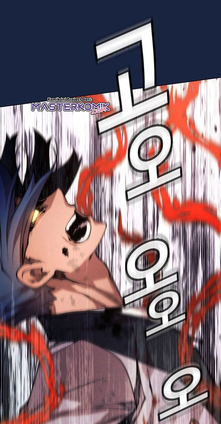 The Golden Age Chapter 51 - halaman 49