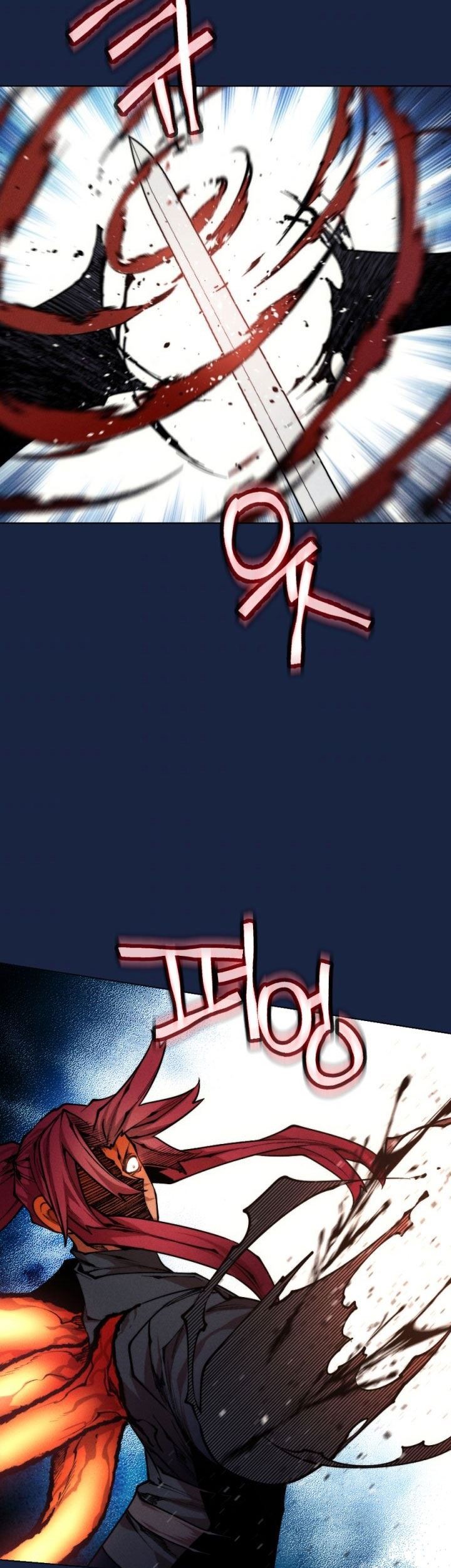 The Golden Age Chapter 51 - halaman 56