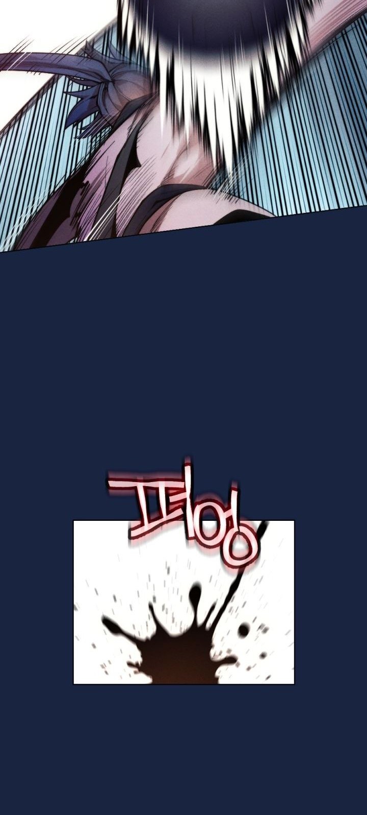 The Golden Age Chapter 51 - halaman 59