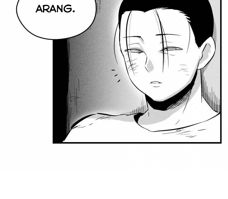 The Golden Age Chapter 51 - halaman 6