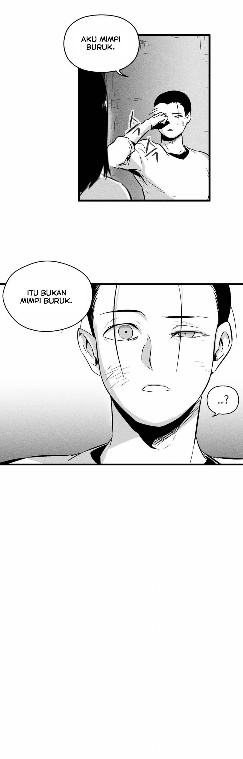 The Golden Age Chapter 51 - halaman 9