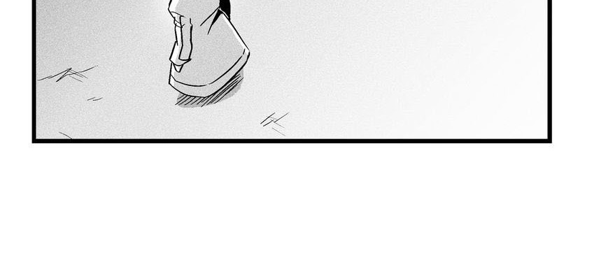 The Golden Age Chapter 52 - halaman 20