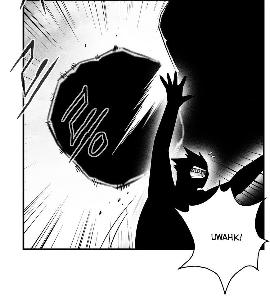 The Golden Age Chapter 52 - halaman 26