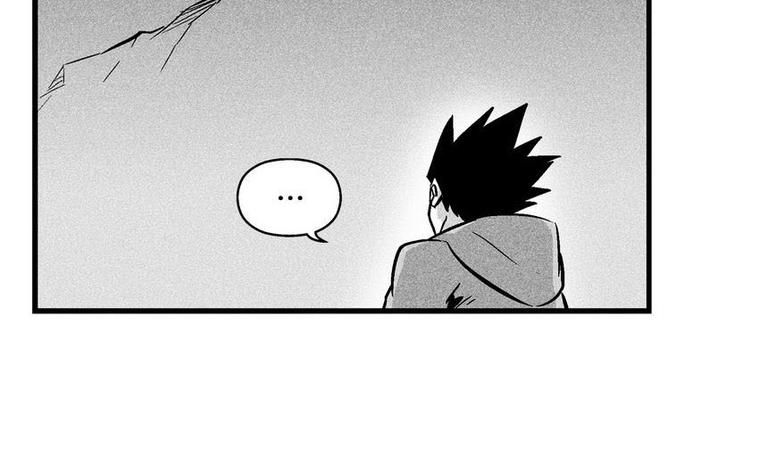The Golden Age Chapter 52 - halaman 28