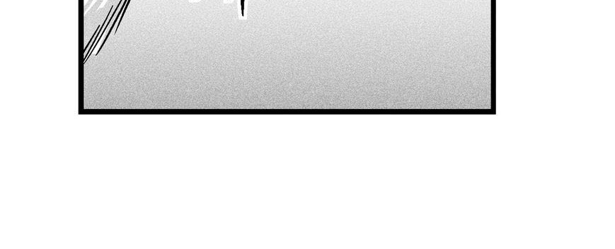 The Golden Age Chapter 52 - halaman 36