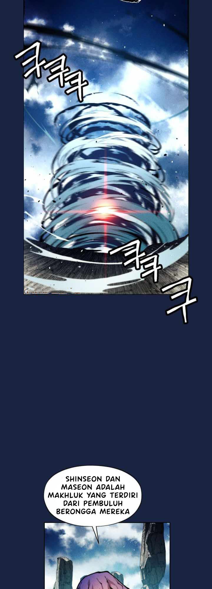The Golden Age Chapter 52 - halaman 50