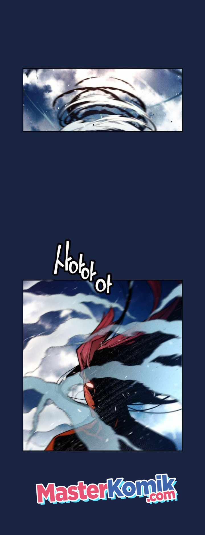 The Golden Age Chapter 52 - halaman 52