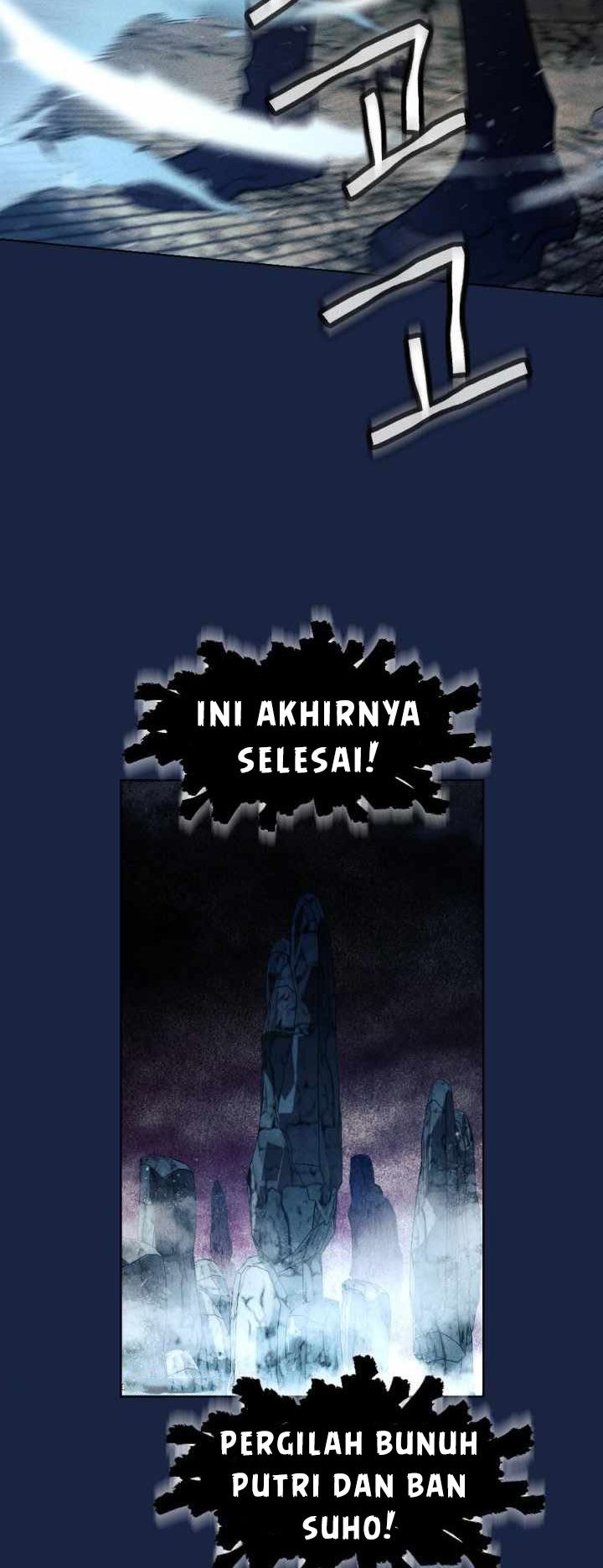 The Golden Age Chapter 52 - halaman 54