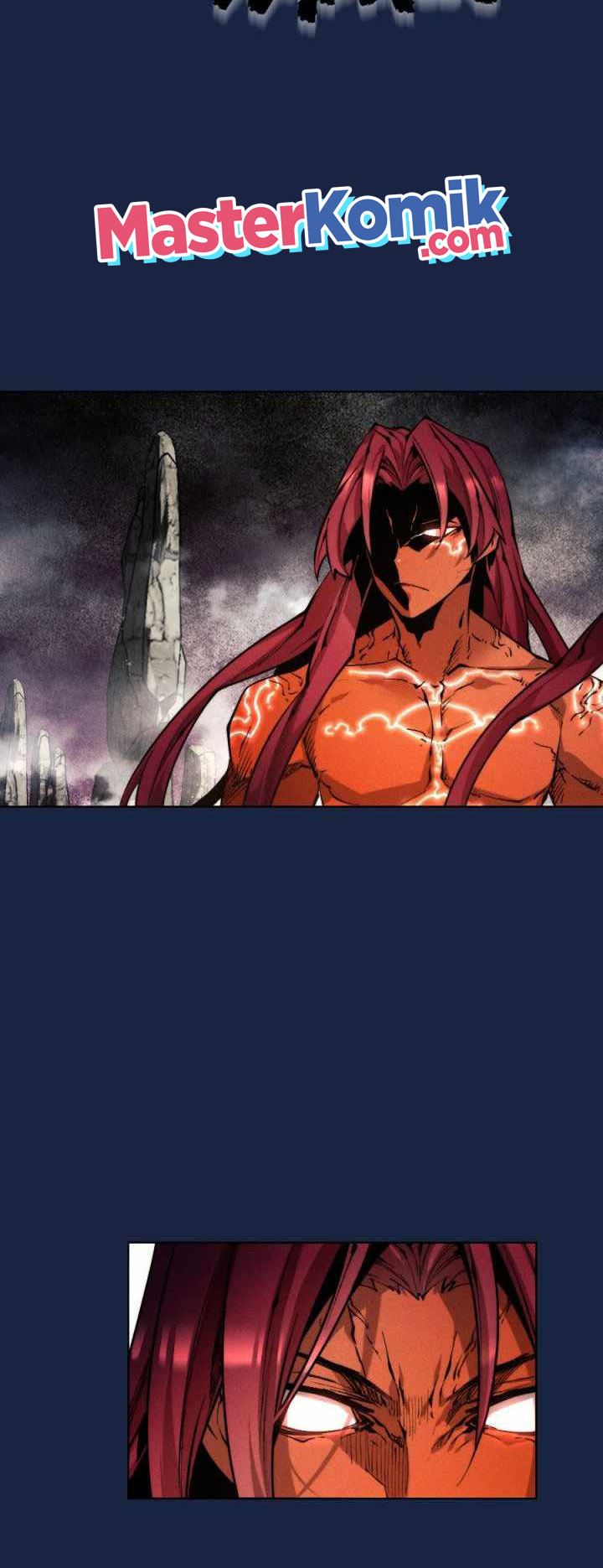 The Golden Age Chapter 52 - halaman 55