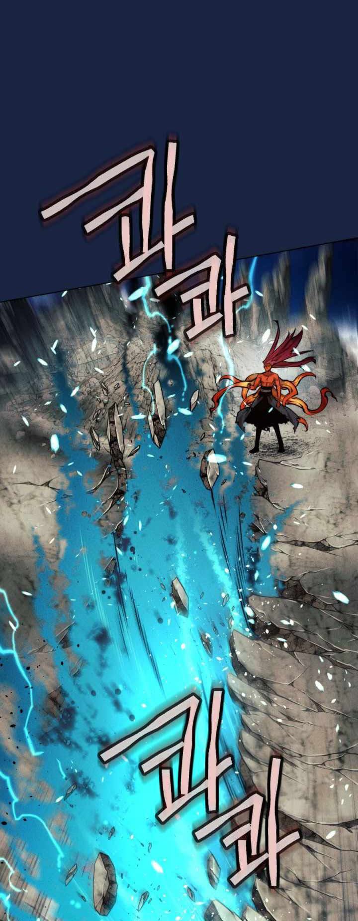 The Golden Age Chapter 52 - halaman 58