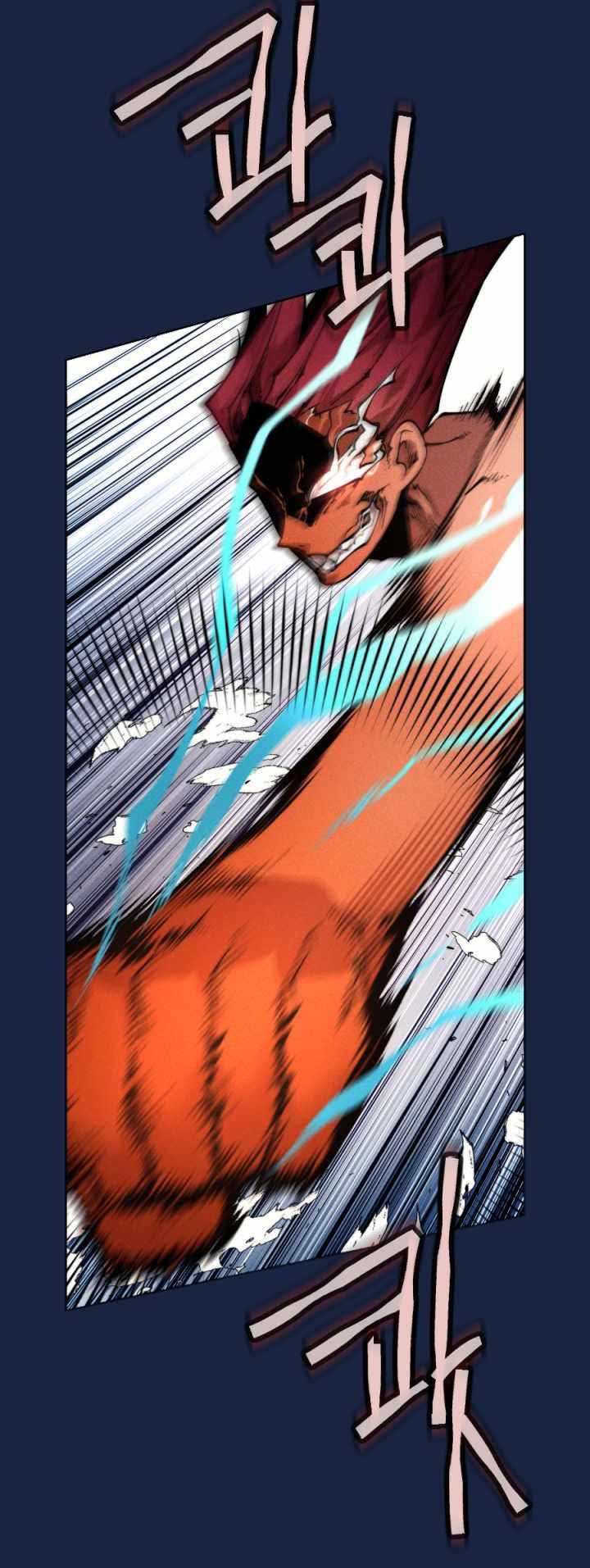 The Golden Age Chapter 52 - halaman 62