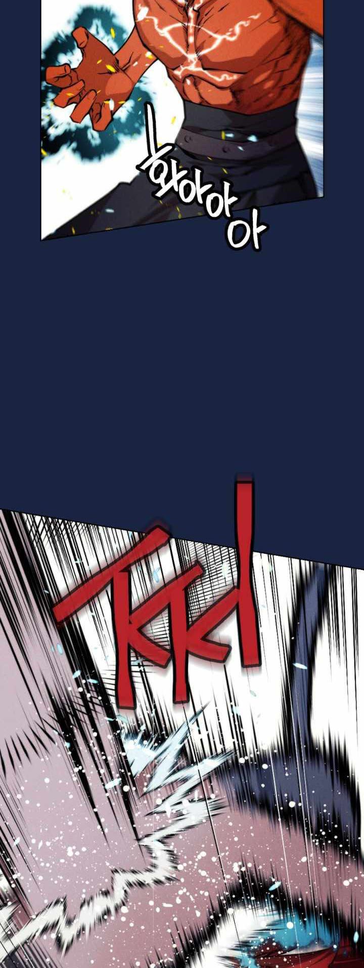 The Golden Age Chapter 52 - halaman 64
