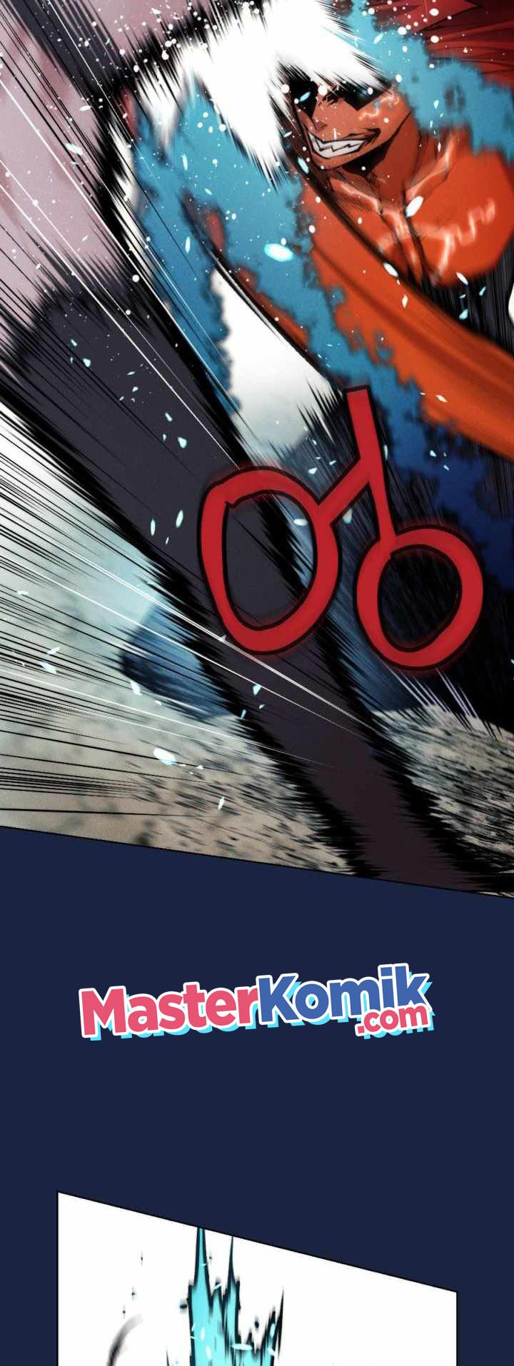 The Golden Age Chapter 52 - halaman 65