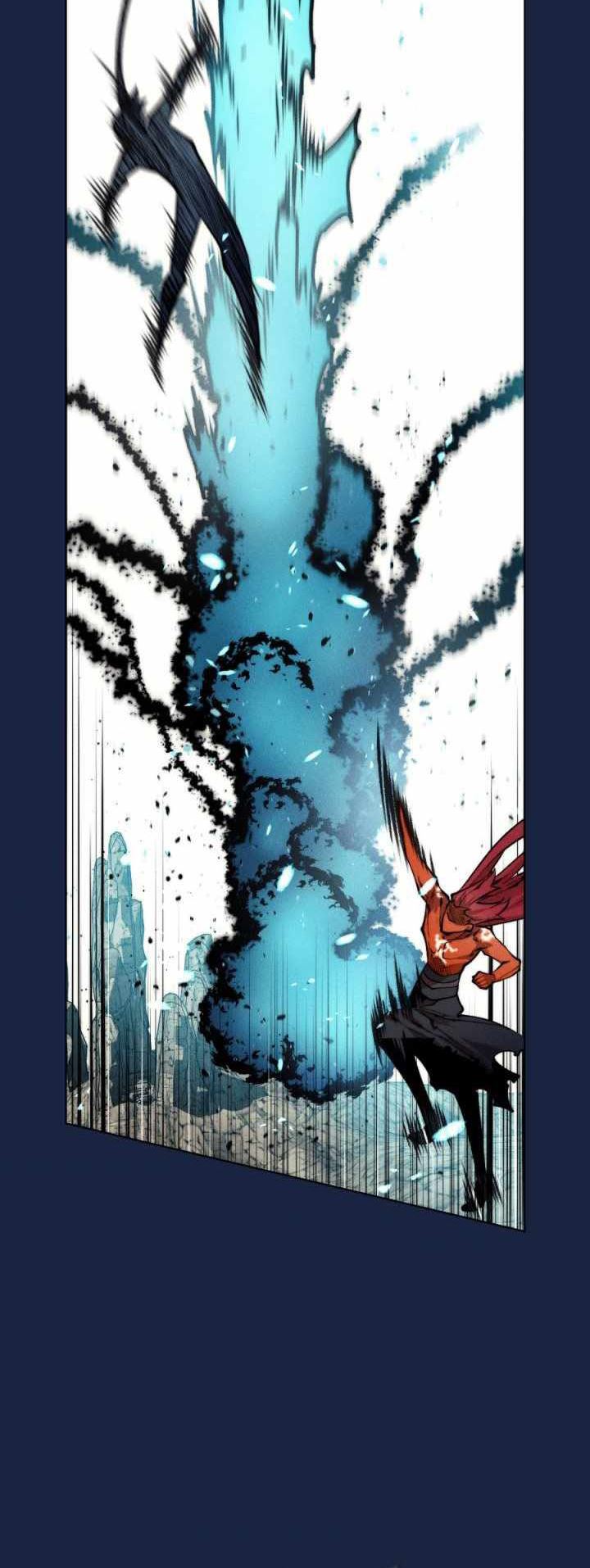 The Golden Age Chapter 52 - halaman 66