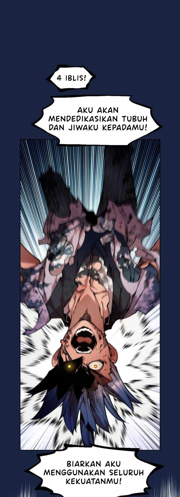 The Golden Age Chapter 52 - halaman 69