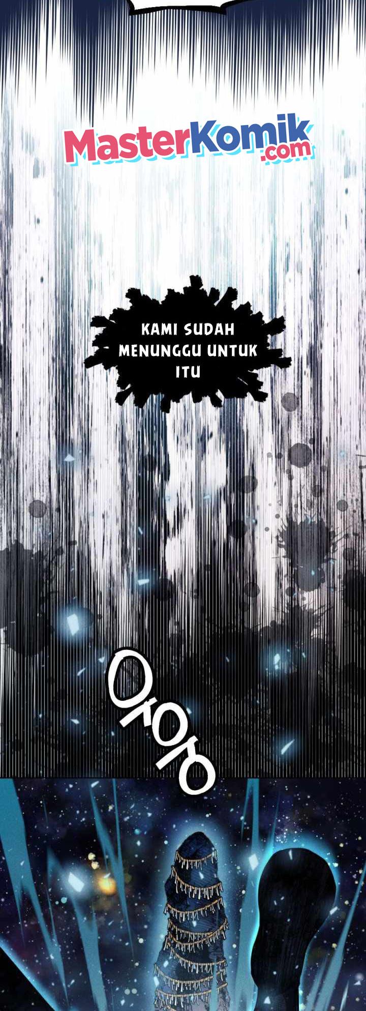 The Golden Age Chapter 52 - halaman 70