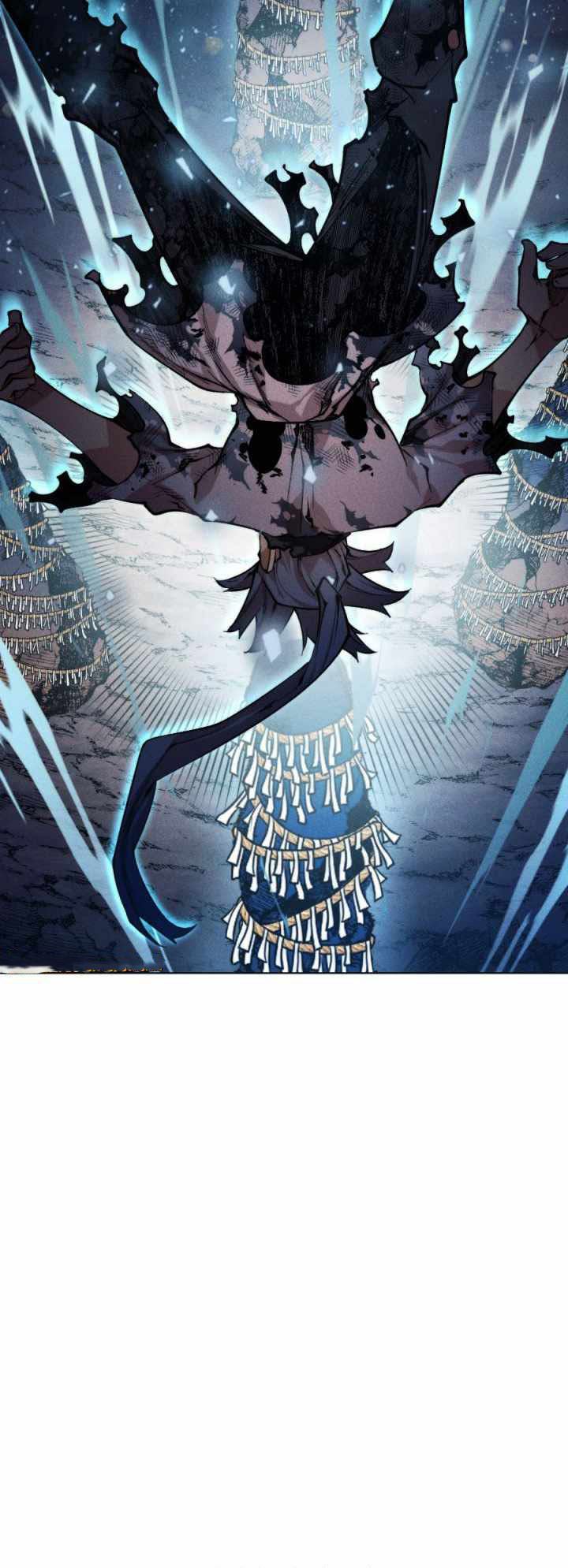 The Golden Age Chapter 52 - halaman 71