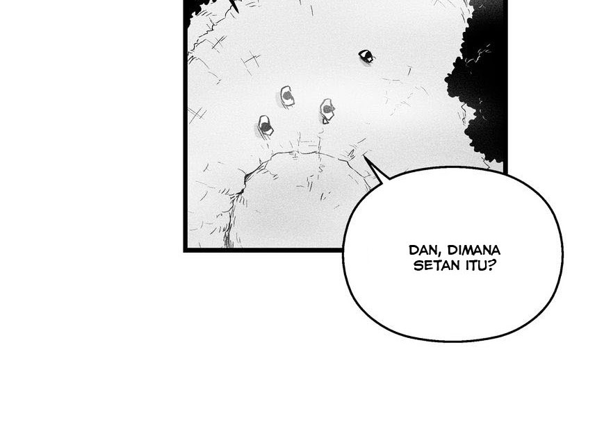 The Golden Age Chapter 52 - halaman 8