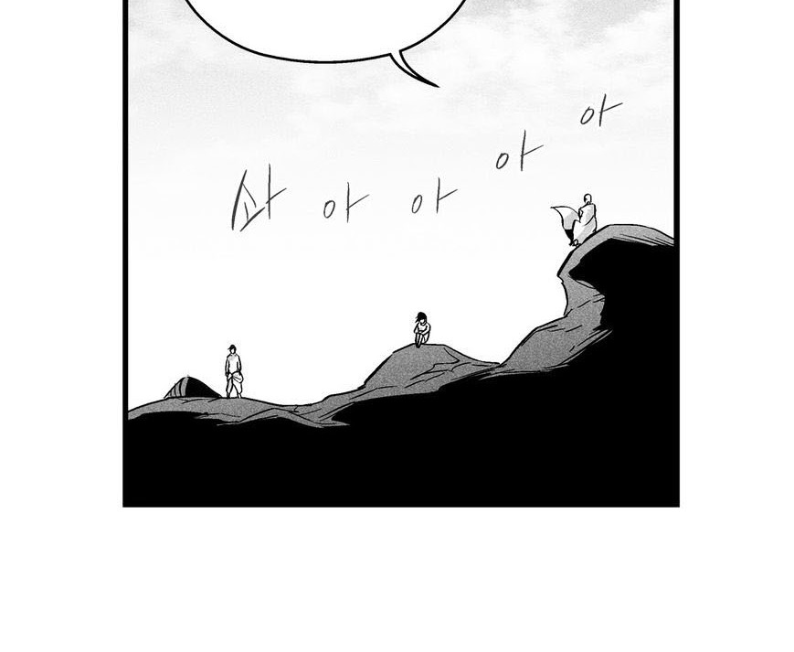 The Golden Age Chapter 53 - halaman 10