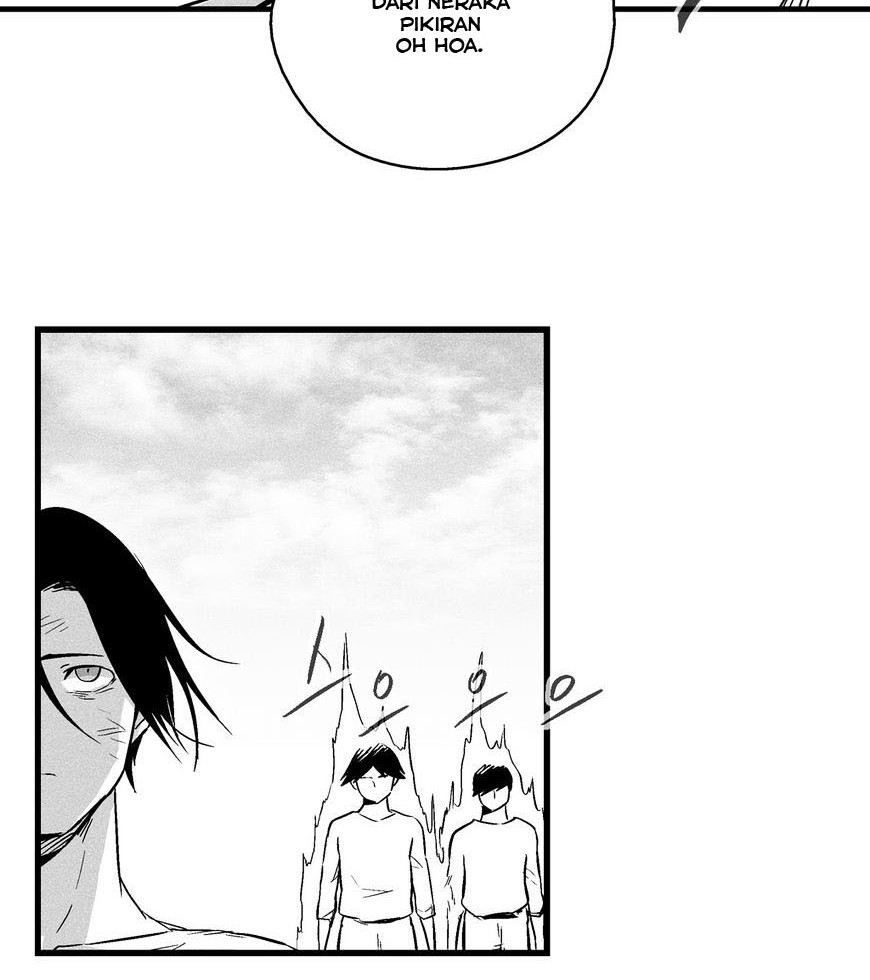 The Golden Age Chapter 53 - halaman 14
