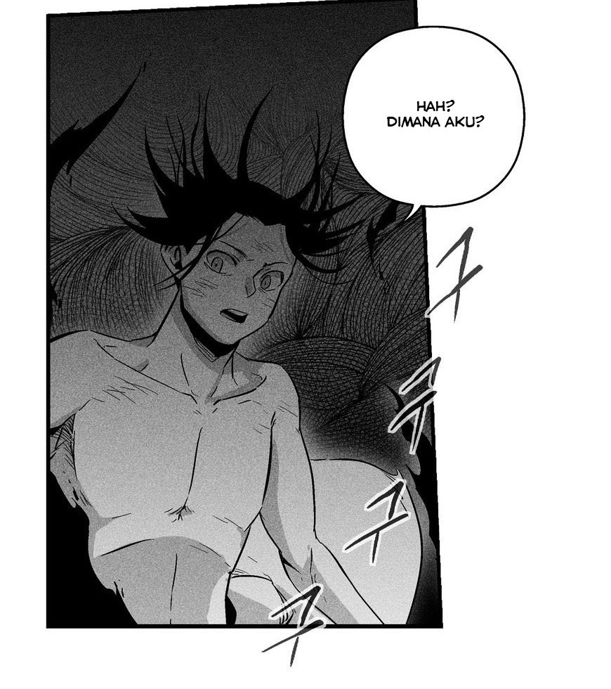 The Golden Age Chapter 53 - halaman 18