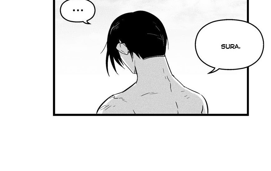 The Golden Age Chapter 53 - halaman 24