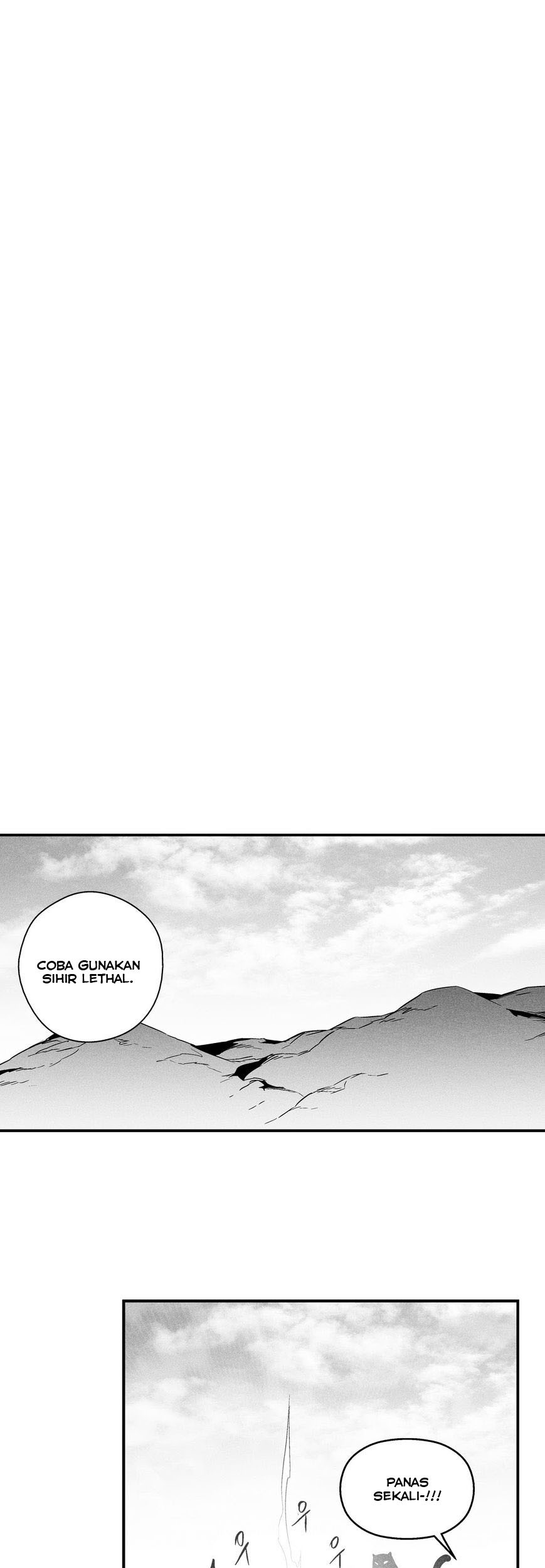 The Golden Age Chapter 53 - halaman 27
