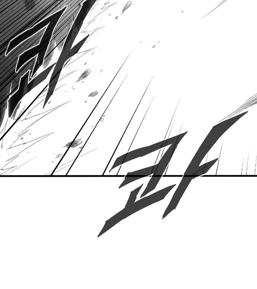 The Golden Age Chapter 53 - halaman 32