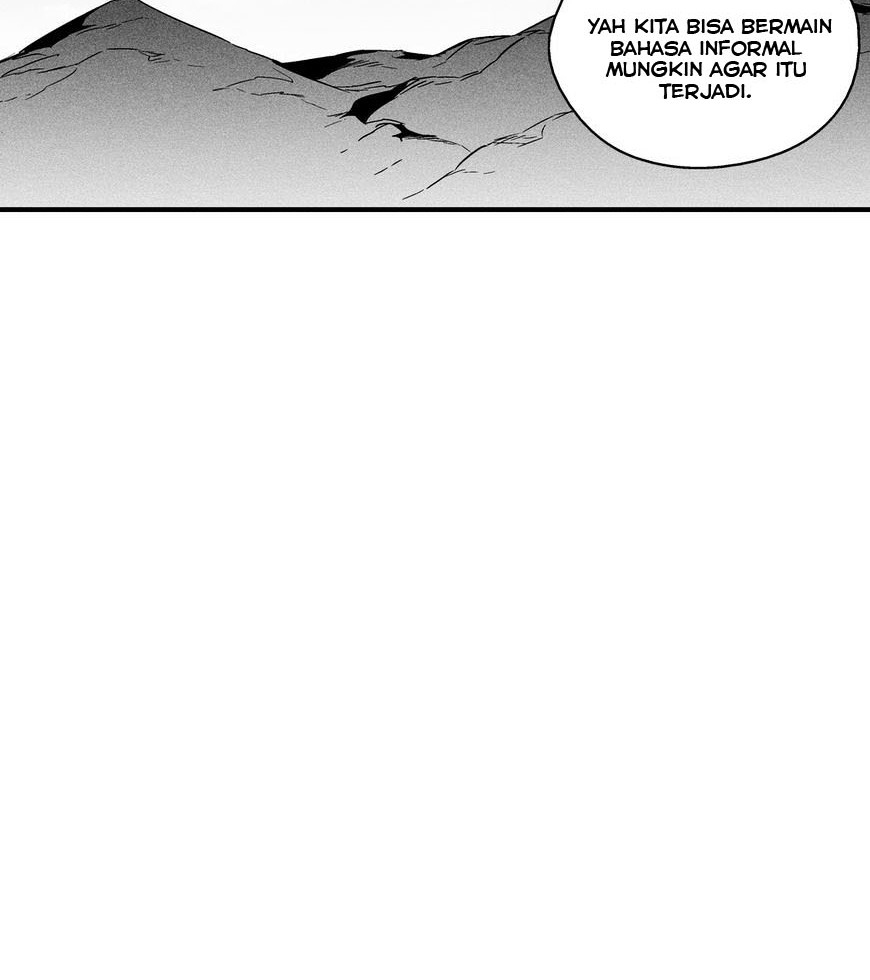 The Golden Age Chapter 53 - halaman 38