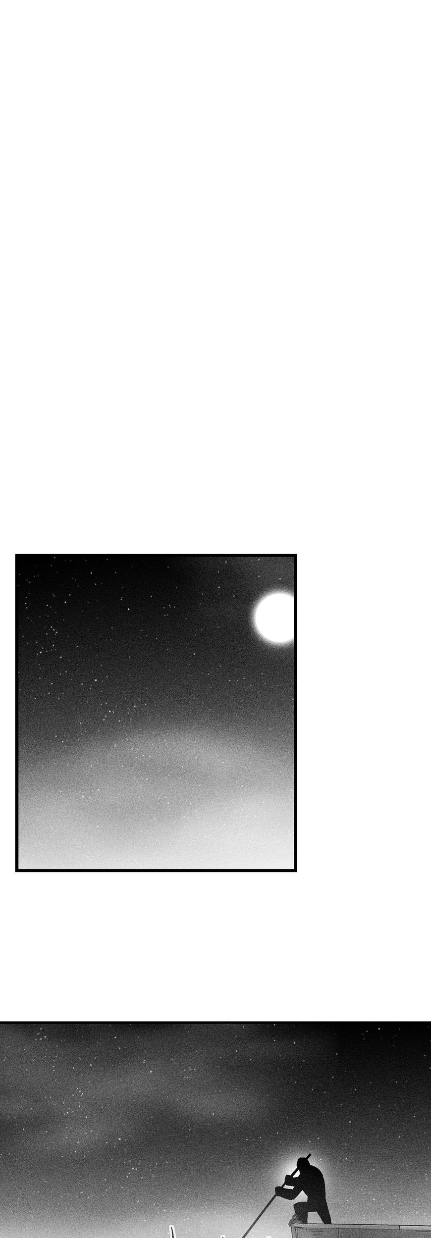 The Golden Age Chapter 53 - halaman 39