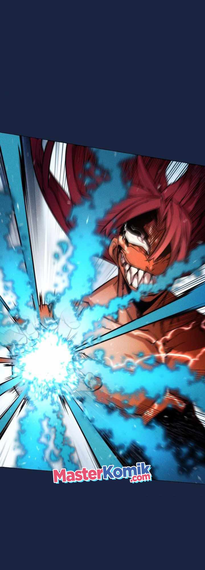 The Golden Age Chapter 53 - halaman 46