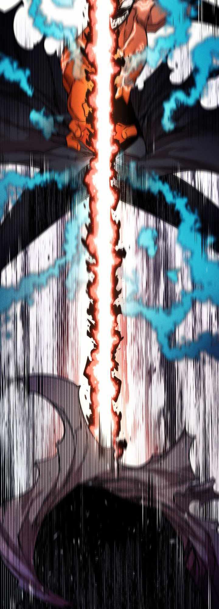 The Golden Age Chapter 53 - halaman 48