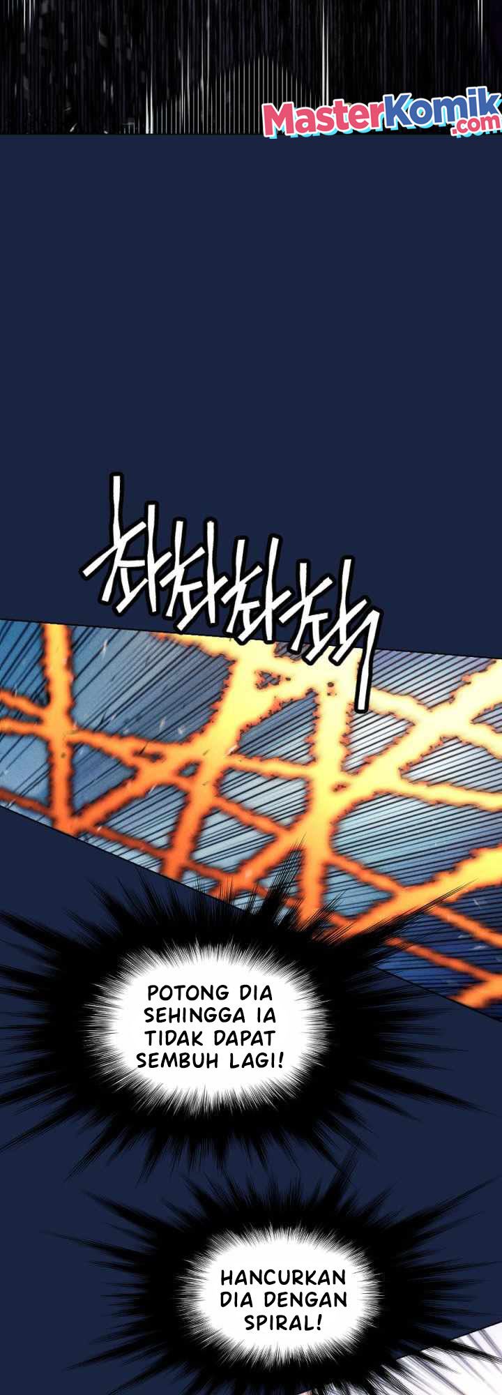 The Golden Age Chapter 53 - halaman 49