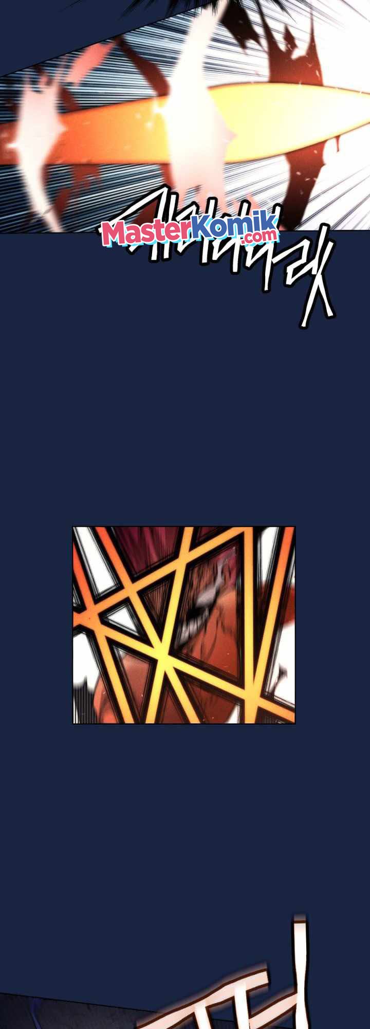The Golden Age Chapter 53 - halaman 50