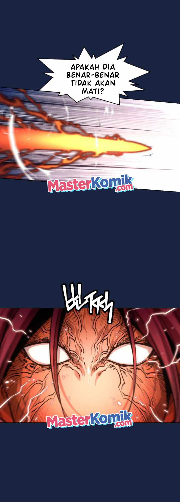 The Golden Age Chapter 53 - halaman 56