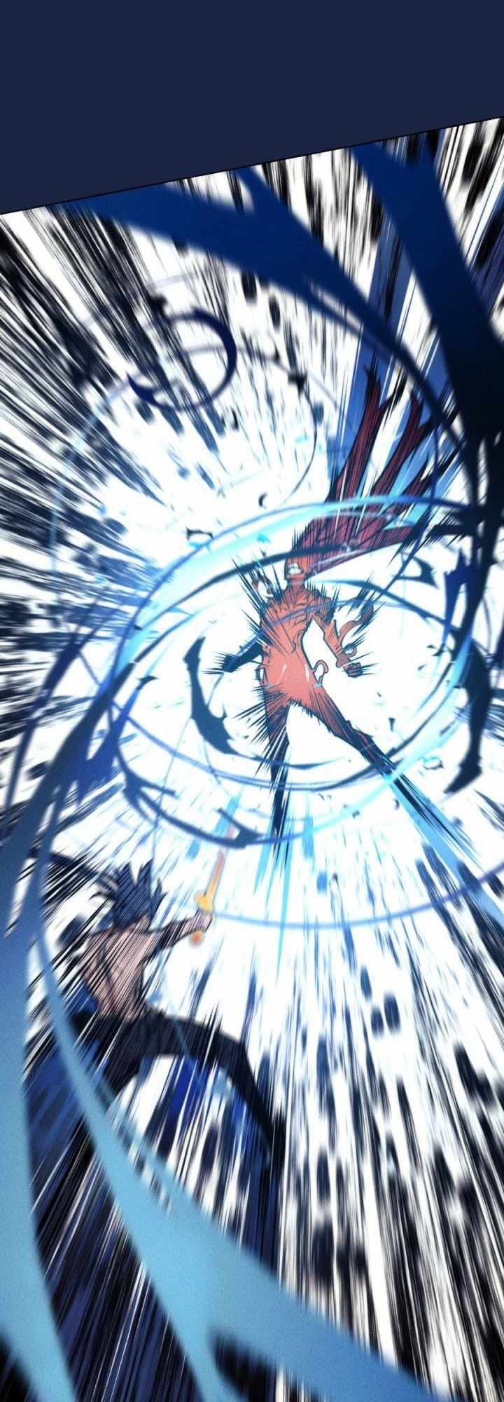 The Golden Age Chapter 53 - halaman 57